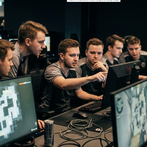 Знімок екрана 2026-03-15 160150