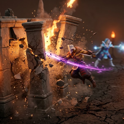 Знімок екрана 2026-03-15 160454